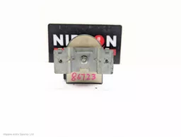 d7be0778-1b9b-4585-bd66-8f36478d32b9.jpeg?