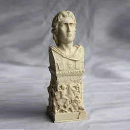 Alexander the great.jpg