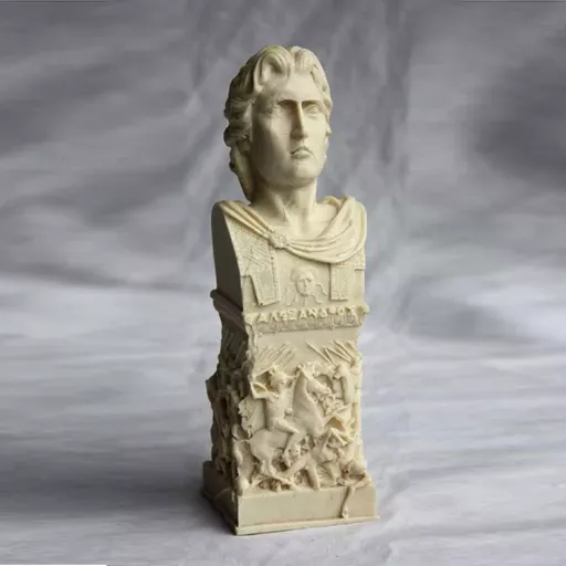 Alexander the great.jpg