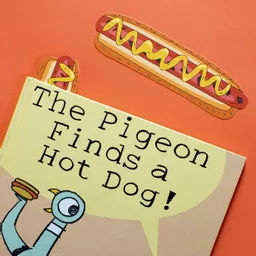 717995178446_1.jpg?date-modified=2025-12-02