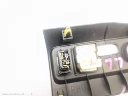 54ba2e22-7182-40f4-a7e6-393c78c1e2e9.jpeg?