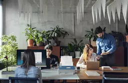 LK48Y3Ix60-HELnD5ZS-qA.c-r.jpg?