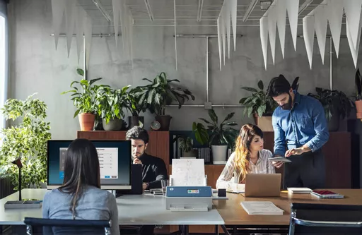 LK48Y3Ix60-HELnD5ZS-qA.c-r.jpg?