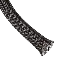 BS5-100-B-SEC01.png