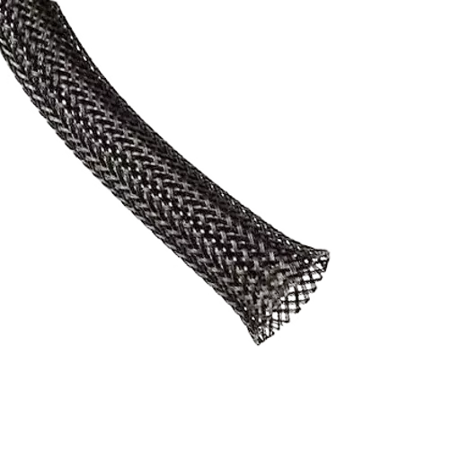 BS5-100-B-SEC01.png