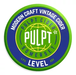 Pulpt_Mockups-Keg-Level_1.jpg