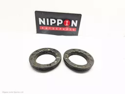 1602ec5d-9486-4b53-859f-6daa6ee4cdb0.jpeg?