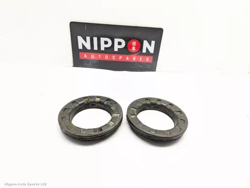 1602ec5d-9486-4b53-859f-6daa6ee4cdb0.jpeg?