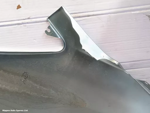 1581e7ec-bc2d-4a6d-8377-039e12cd4d34.jpeg?