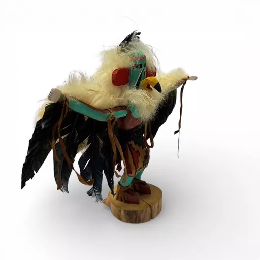 Kachina Doll 1 b.jpg