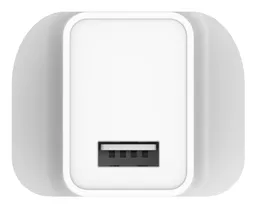 agwW6AzjdEGva03qaKA0ww.c-r.jpg?