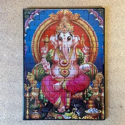 Ganesh plaque 1.jpg