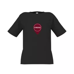 mockup-1764250735440-5-2.png?