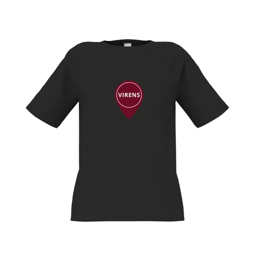 mockup-1764250735440-5-2.png?