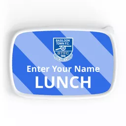 mockup-1762434171062-1-3.png?