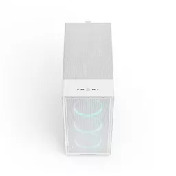 xyBMMgYFOk6P5xhah1gDZA.c-r.jpg?