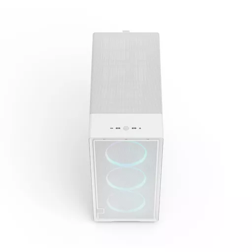 xyBMMgYFOk6P5xhah1gDZA.c-r.jpg?