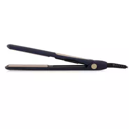 Carmen hotsell flat iron