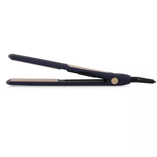 B and 2025 m hair straighteners