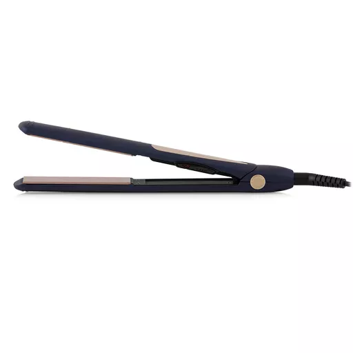 Twilight Ceramic Hair Straightener