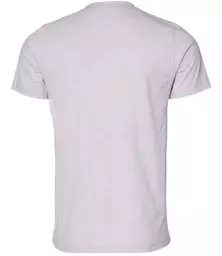 CV3001%20LAD%20BACK.jpg
