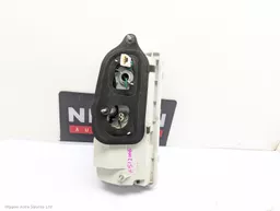 56ecacbd-cb62-42d8-8d7e-29bcc739402d.jpeg?