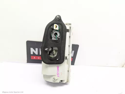 56ecacbd-cb62-42d8-8d7e-29bcc739402d.jpeg?