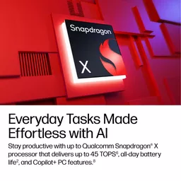 AVD2ZL4aOE6V-B7bNk7ICQ.c-r.jpg?