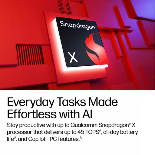 AVD2ZL4aOE6V-B7bNk7ICQ.c-r.jpg?