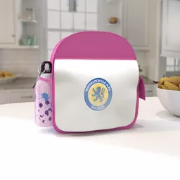 mockup-1763631644119-1-1.png?