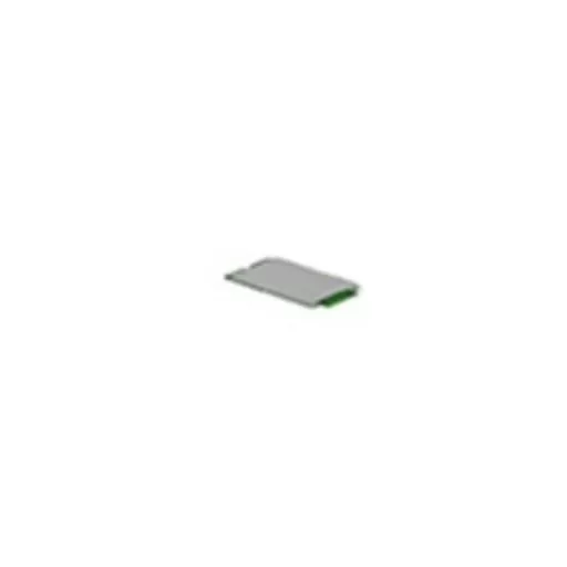 1Kpoe_rrd06T6hixfoHEIg.c-r.jpg?