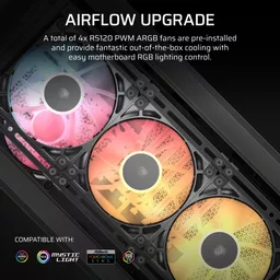 uTN10BCGz0iL8jNRipW8wg.c-r.jpg?