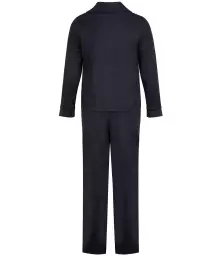 TC56%20BLK%20BACK.jpg?