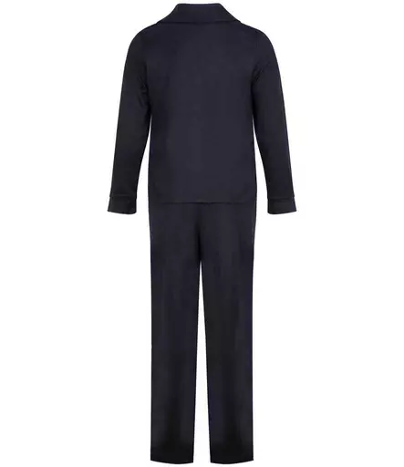 TC56%20BLK%20BACK.jpg?