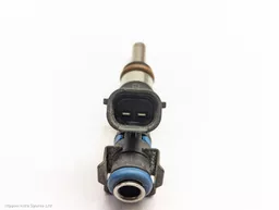 b2c5a73e-b613-4188-9775-92d95e9d9cda.jpeg?