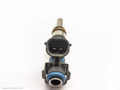 b2c5a73e-b613-4188-9775-92d95e9d9cda.jpeg?