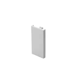 YKtM7Dp9cEWkoZ6doQZzgQ.c-r.jpg?