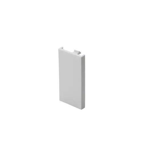 YKtM7Dp9cEWkoZ6doQZzgQ.c-r.jpg?