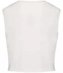 NS342%20WIV%20BACK.jpg?