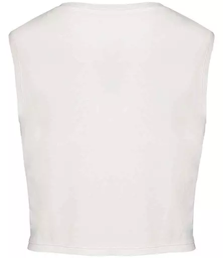 NS342%20WIV%20BACK.jpg?