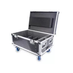 1758450901-51904900.jpg?