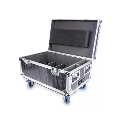 1758450901-51904900.jpg?