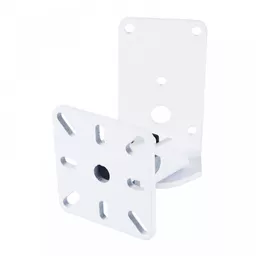 1626333232-75738200.jpg?