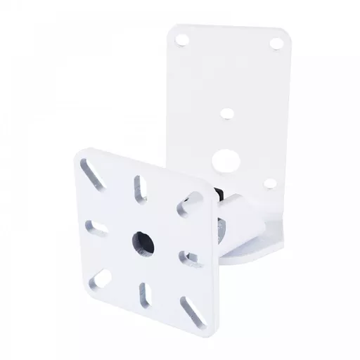 1626333232-75738200.jpg?