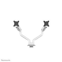 Neomounts-DS70S-950WH2_02.jpg?