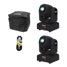 1667232868-64201200.jpg?