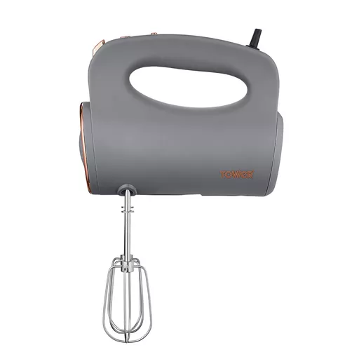 Cavaletto 300W Hand Mixer