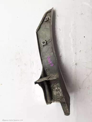 be1afeec-913d-4366-bcd9-85cdae5ab75c.jpeg?