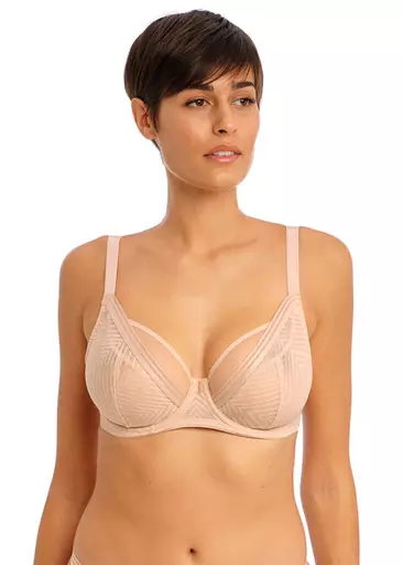 Freya Tailored High Apex Bra.jpg