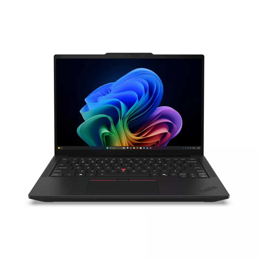 Lenovo ThinkPad T14 Gen 7 Copilot+ PC